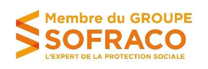 Membre du Groupe Sofraco