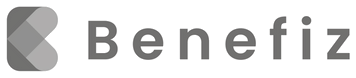 Benefiz