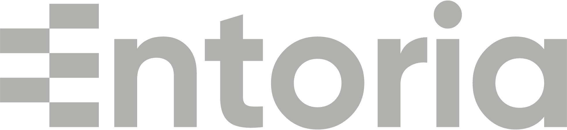 Entoria