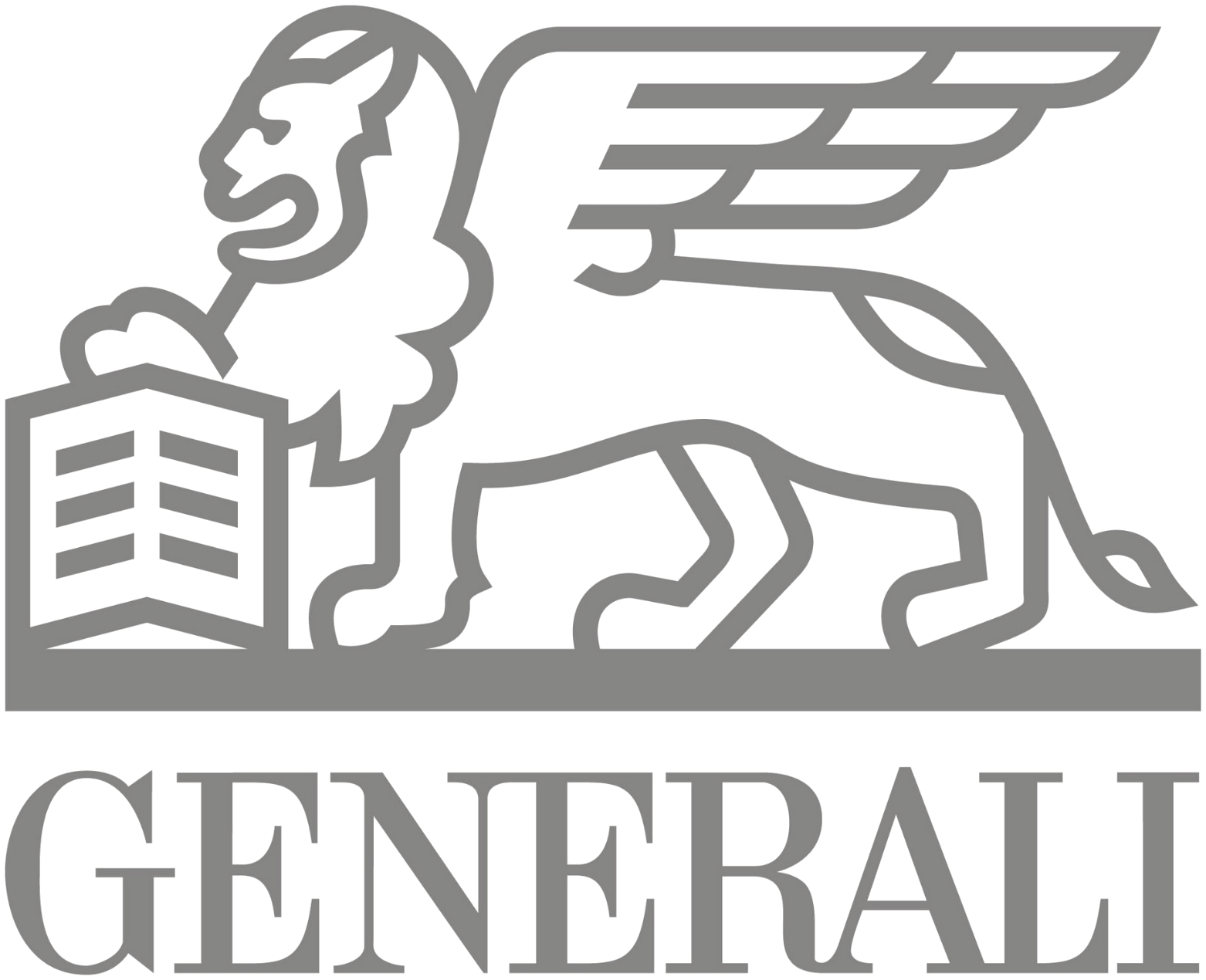 Generali
