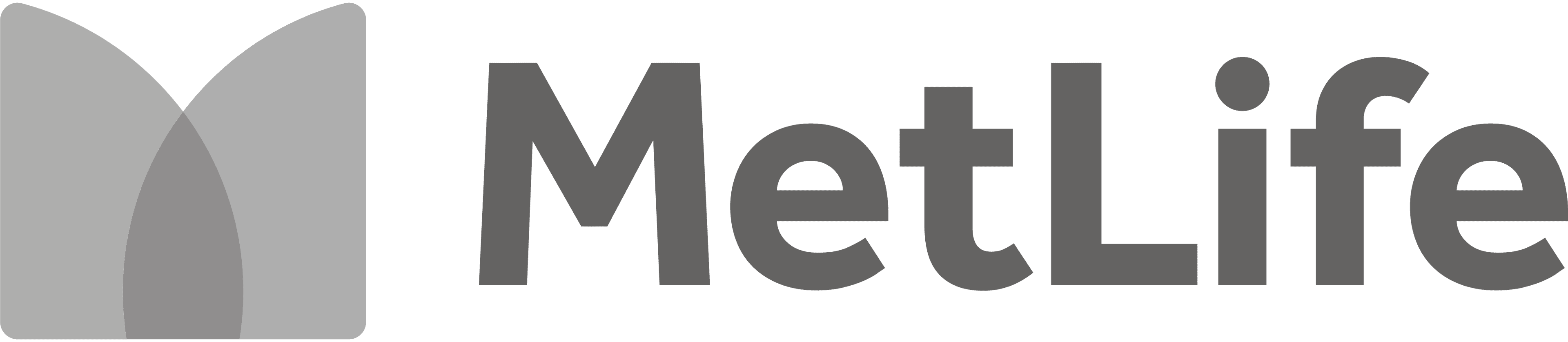 Metlife