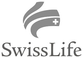 Swisslife